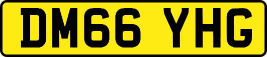 DM66YHG