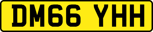 DM66YHH