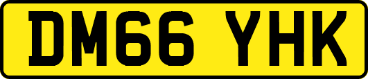 DM66YHK