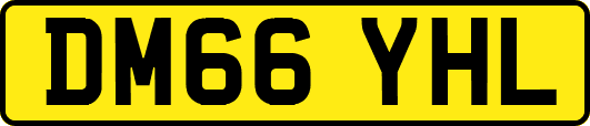 DM66YHL
