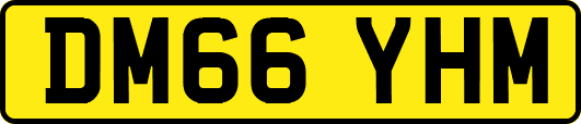 DM66YHM