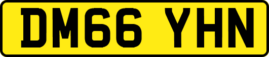 DM66YHN