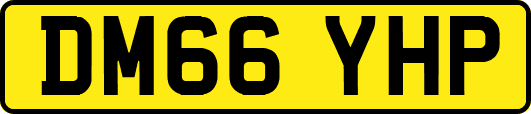 DM66YHP