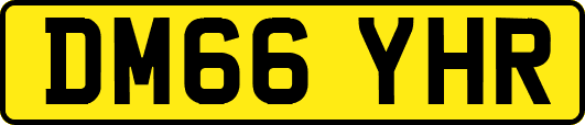 DM66YHR
