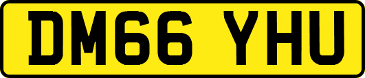 DM66YHU