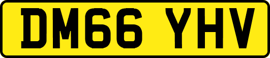 DM66YHV