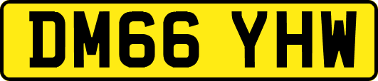 DM66YHW
