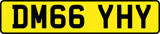 DM66YHY