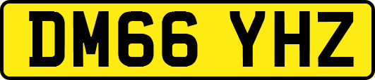 DM66YHZ