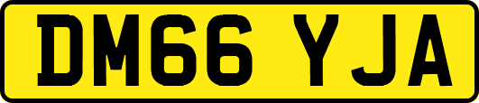 DM66YJA