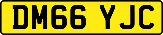 DM66YJC