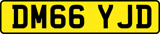 DM66YJD