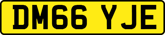 DM66YJE