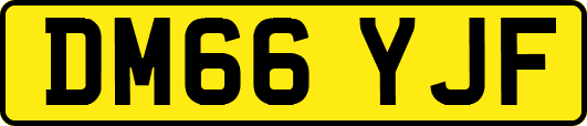 DM66YJF