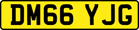 DM66YJG