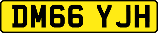 DM66YJH