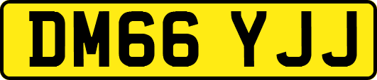 DM66YJJ
