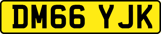 DM66YJK