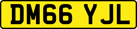 DM66YJL
