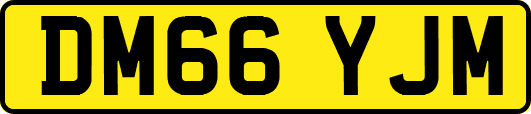 DM66YJM