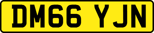 DM66YJN