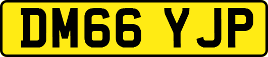 DM66YJP