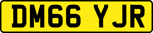 DM66YJR