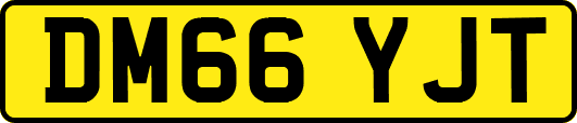 DM66YJT