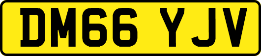 DM66YJV