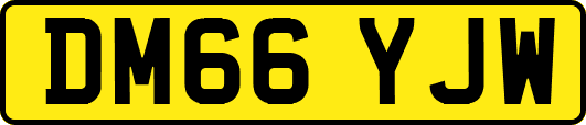 DM66YJW