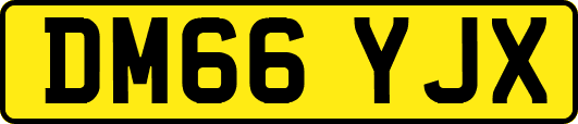 DM66YJX
