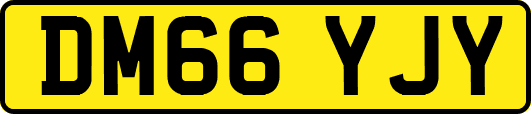 DM66YJY