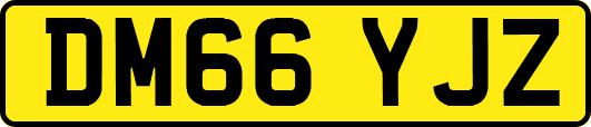 DM66YJZ