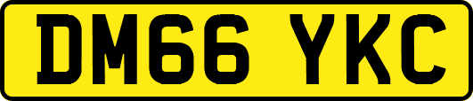 DM66YKC