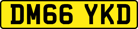 DM66YKD