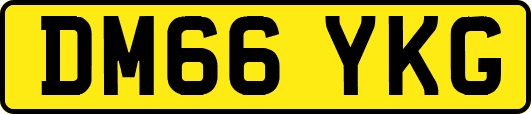 DM66YKG