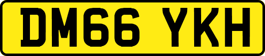 DM66YKH