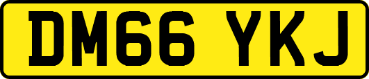 DM66YKJ