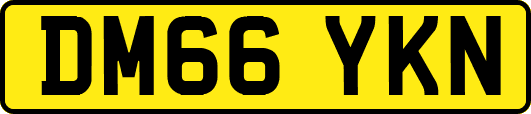 DM66YKN