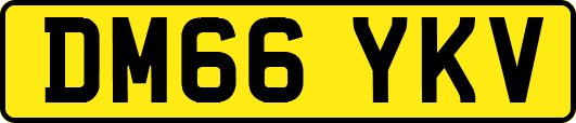 DM66YKV