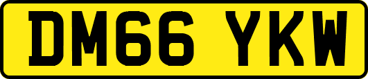 DM66YKW