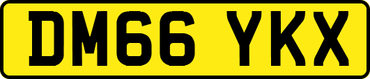 DM66YKX