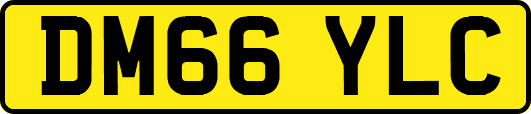 DM66YLC