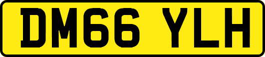 DM66YLH