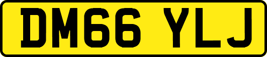 DM66YLJ