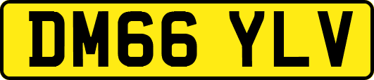 DM66YLV