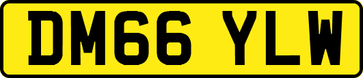 DM66YLW