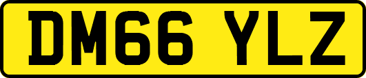 DM66YLZ