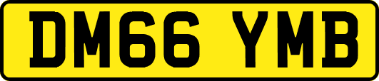 DM66YMB