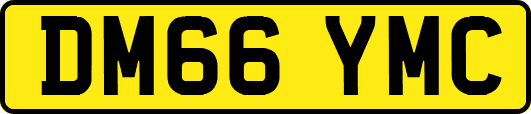 DM66YMC